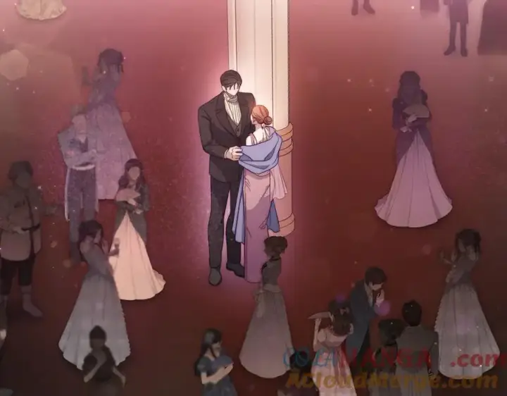 《露西亚-攻略公爵计划》第161话 好宠溺图149