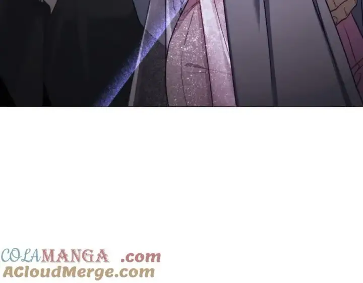《露西亚-攻略公爵计划》第161话 好宠溺图161