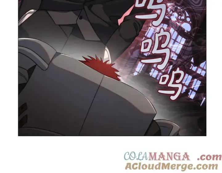 《露西亚-攻略公爵计划》第161话 好宠溺图21