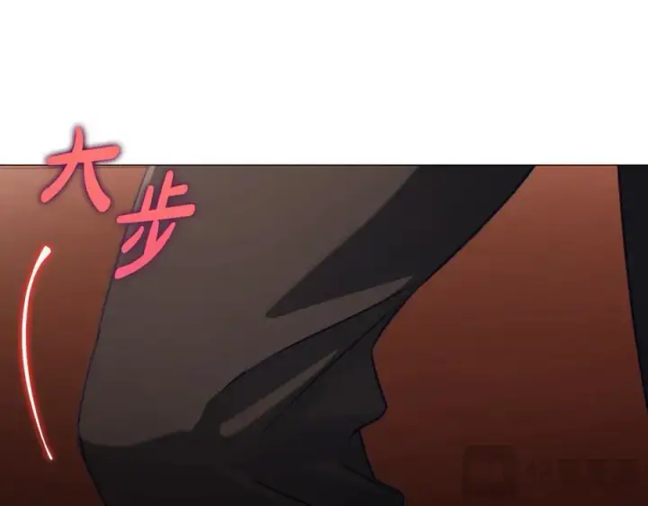 《露西亚-攻略公爵计划》第161话 好宠溺图31