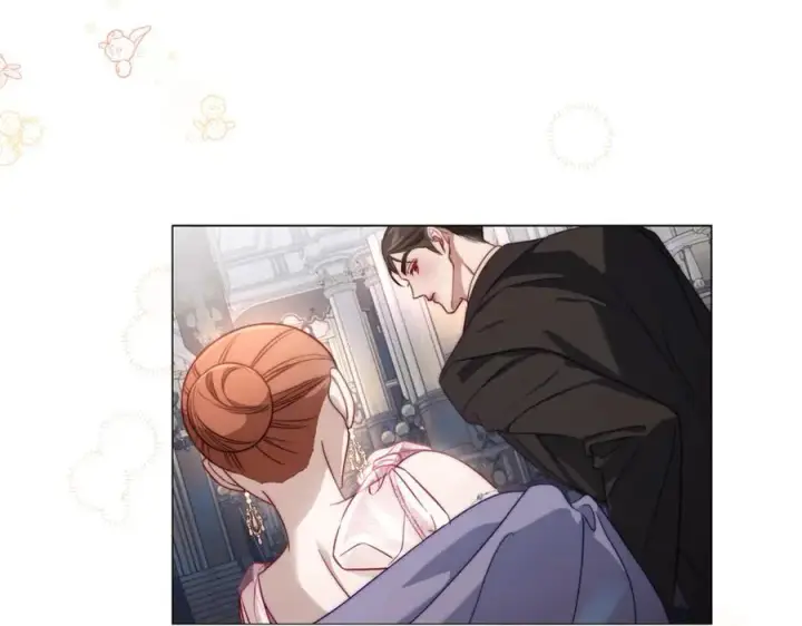 《露西亚-攻略公爵计划》第161话 好宠溺图55