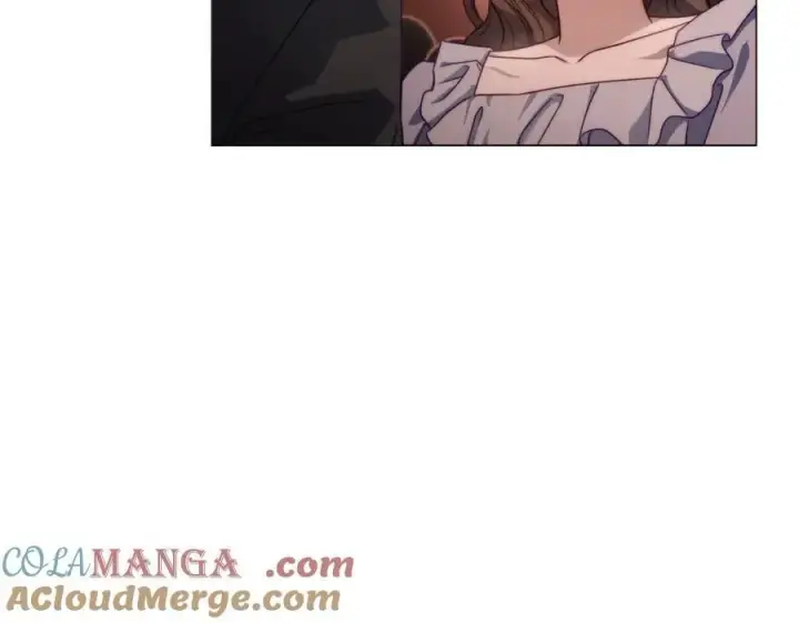 《露西亚-攻略公爵计划》第161话 好宠溺图81