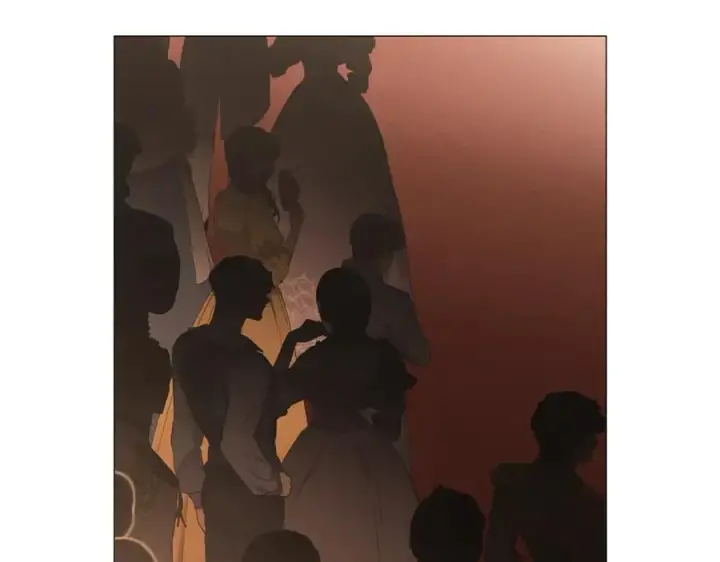 《露西亚-攻略公爵计划》第161话 好宠溺图82
