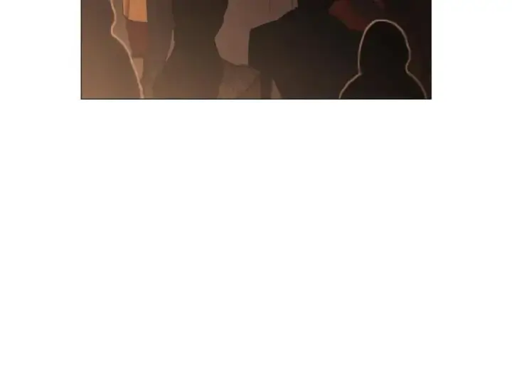 《露西亚-攻略公爵计划》第161话 好宠溺图83
