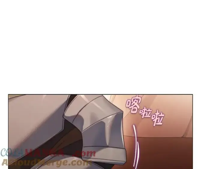 《露西亚-攻略公爵计划》第161话 好宠溺图9