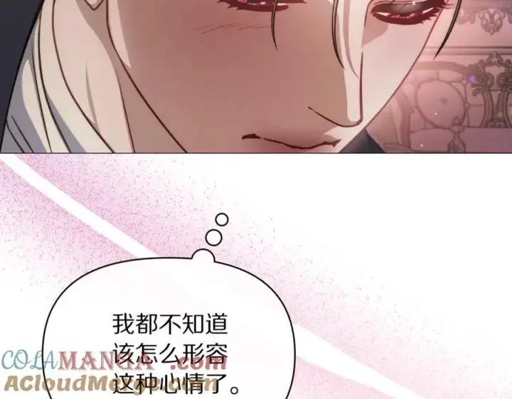 《露西亚-攻略公爵计划》第162话 温柔攻势图105