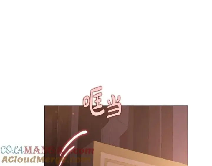 《露西亚-攻略公爵计划》第162话 温柔攻势图113