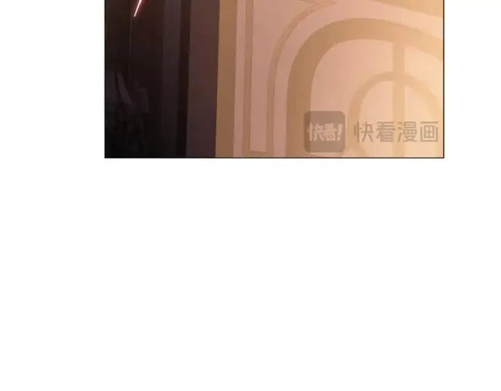 《露西亚-攻略公爵计划》第162话 温柔攻势图114