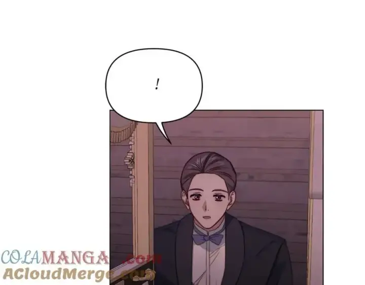 《露西亚-攻略公爵计划》第162话 温柔攻势图13
