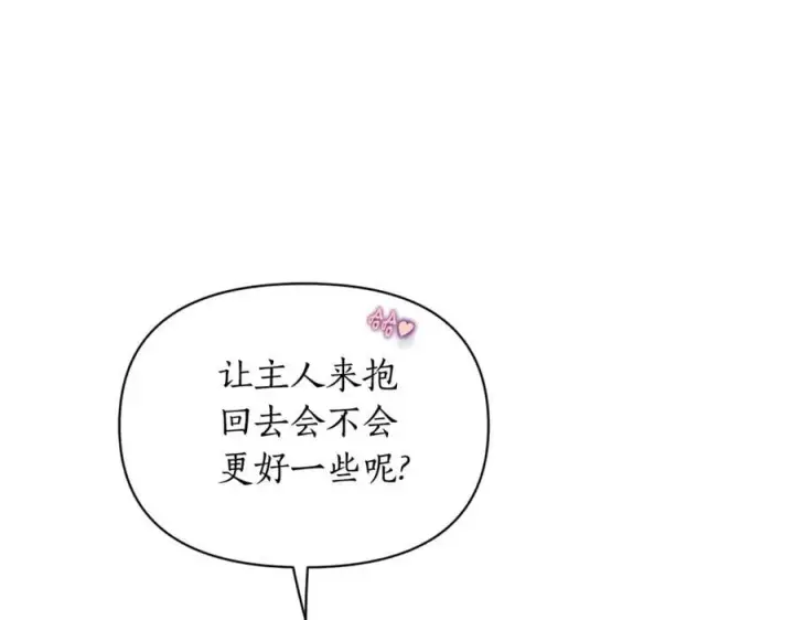 《露西亚-攻略公爵计划》第162话 温柔攻势图136
