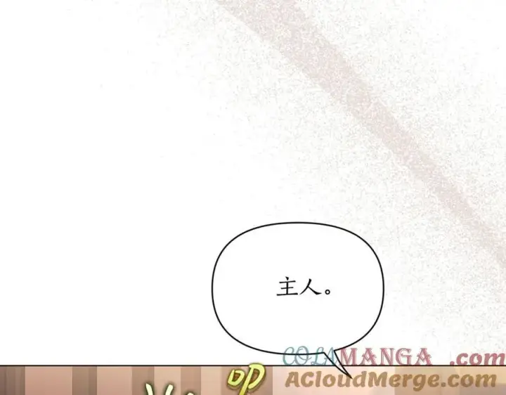 《露西亚-攻略公爵计划》第162话 温柔攻势图145