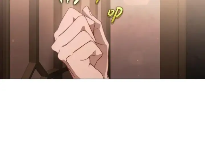 《露西亚-攻略公爵计划》第162话 温柔攻势图146