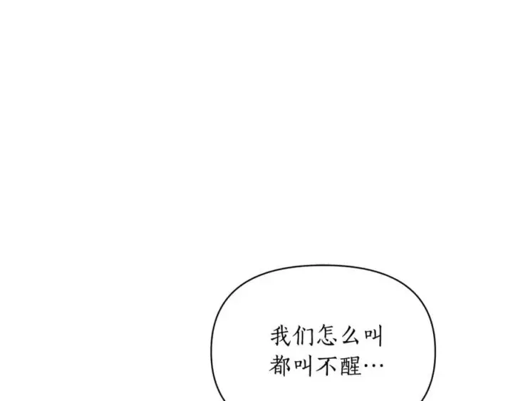 《露西亚-攻略公爵计划》第162话 温柔攻势图152