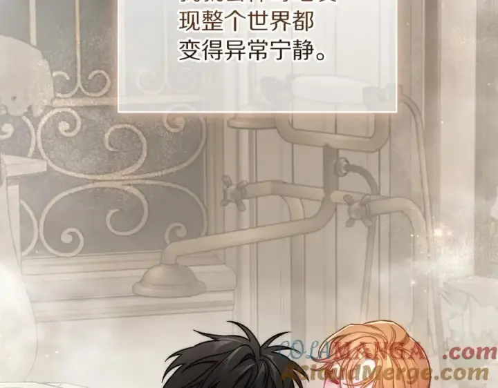 《露西亚-攻略公爵计划》第162话 温柔攻势图169