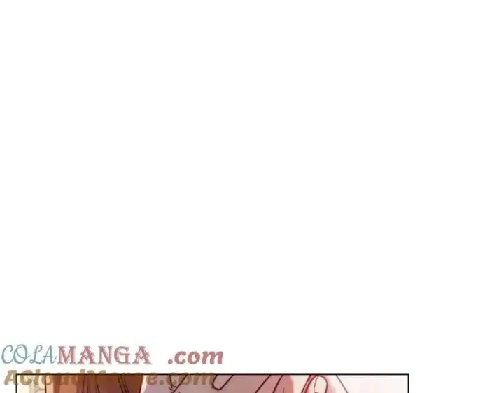 《露西亚-攻略公爵计划》第162话 温柔攻势图181