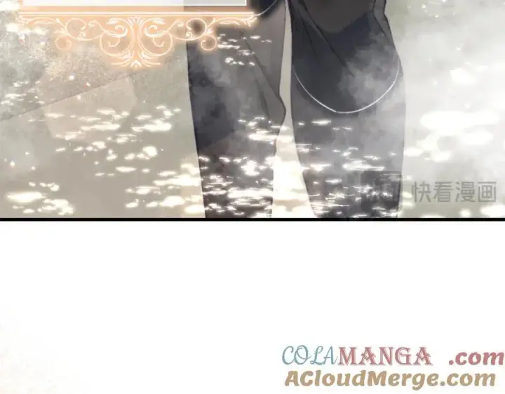 《露西亚-攻略公爵计划》第162话 温柔攻势图197