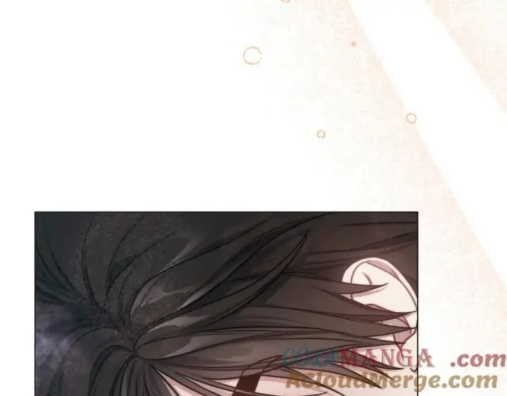 《露西亚-攻略公爵计划》第162话 温柔攻势图201