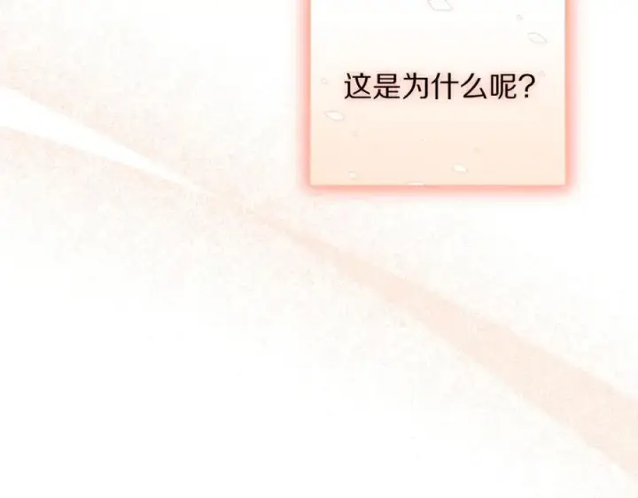 《露西亚-攻略公爵计划》第162话 温柔攻势图207