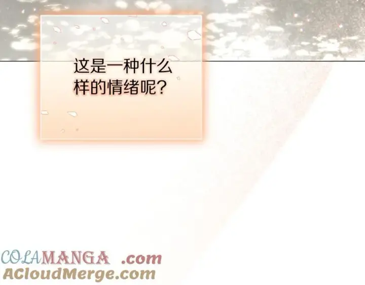 《露西亚-攻略公爵计划》第162话 温柔攻势图209
