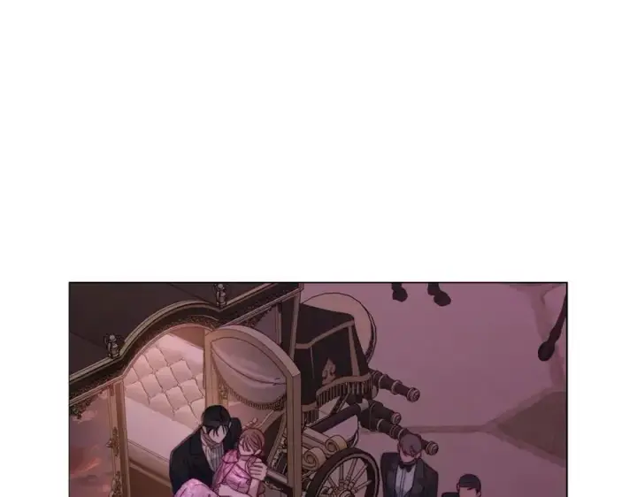 《露西亚-攻略公爵计划》第162话 温柔攻势图32