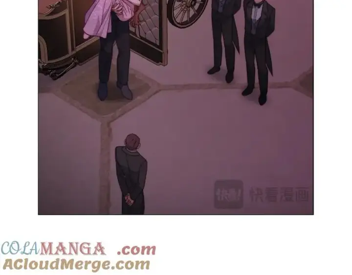 《露西亚-攻略公爵计划》第162话 温柔攻势图33