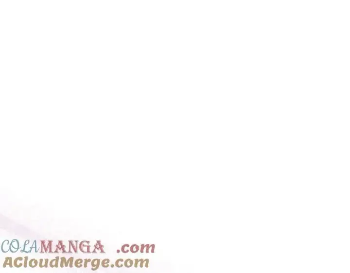 《露西亚-攻略公爵计划》第162话 温柔攻势图41