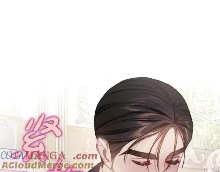 《露西亚-攻略公爵计划》第162话 温柔攻势图89