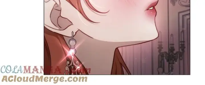 《露西亚-攻略公爵计划》第162话 温柔攻势图97