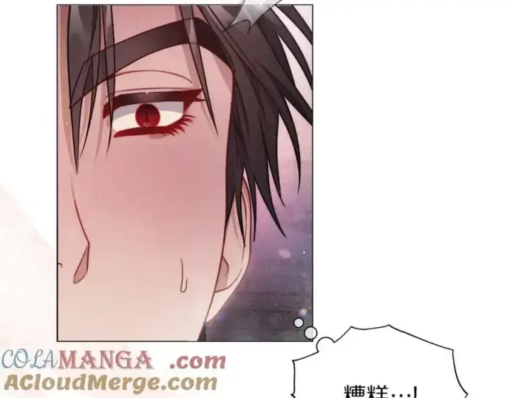 《露西亚-攻略公爵计划》第163话 超越爱情图113