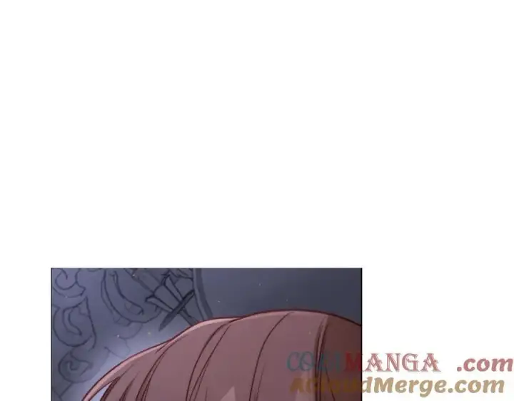 《露西亚-攻略公爵计划》第163话 超越爱情图193