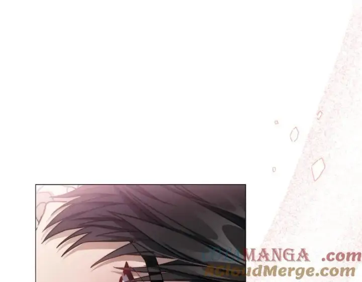 《露西亚-攻略公爵计划》第163话 超越爱情图25