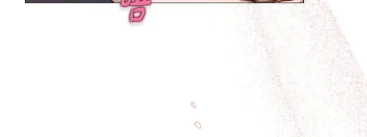 《露西亚-攻略公爵计划》第163话 超越爱情图34