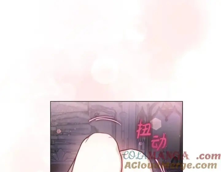 《露西亚-攻略公爵计划》第163话 超越爱情图45
