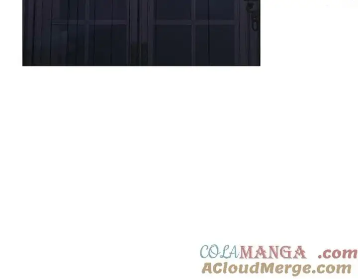 《露西亚-攻略公爵计划》第163话 超越爱情图5