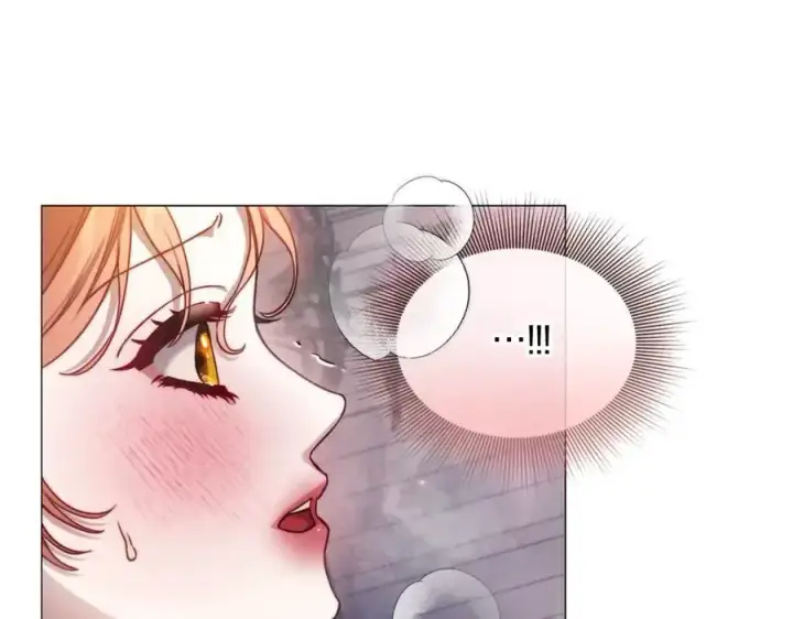 《露西亚-攻略公爵计划》第163话 超越爱情图66