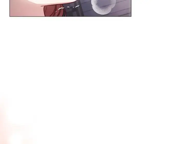 《露西亚-攻略公爵计划》第163话 超越爱情图67