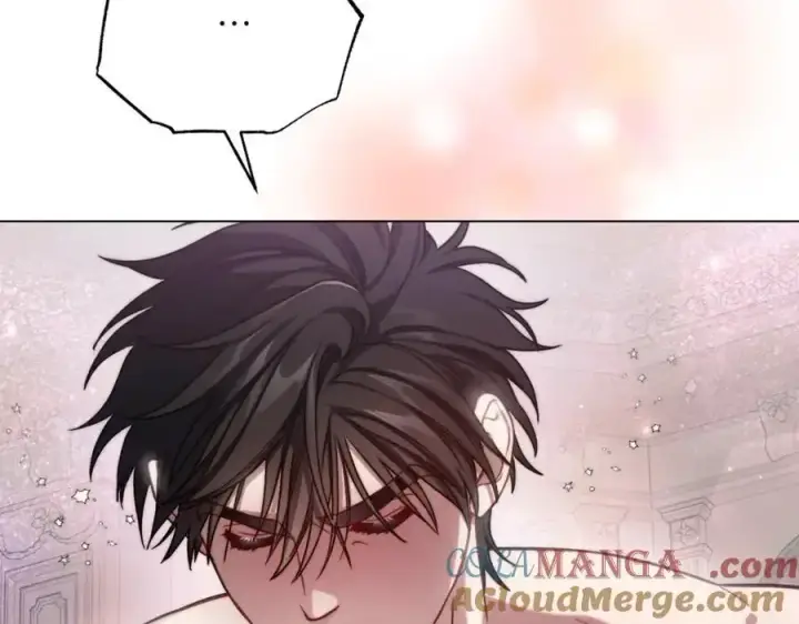 《露西亚-攻略公爵计划》第163话 超越爱情图69