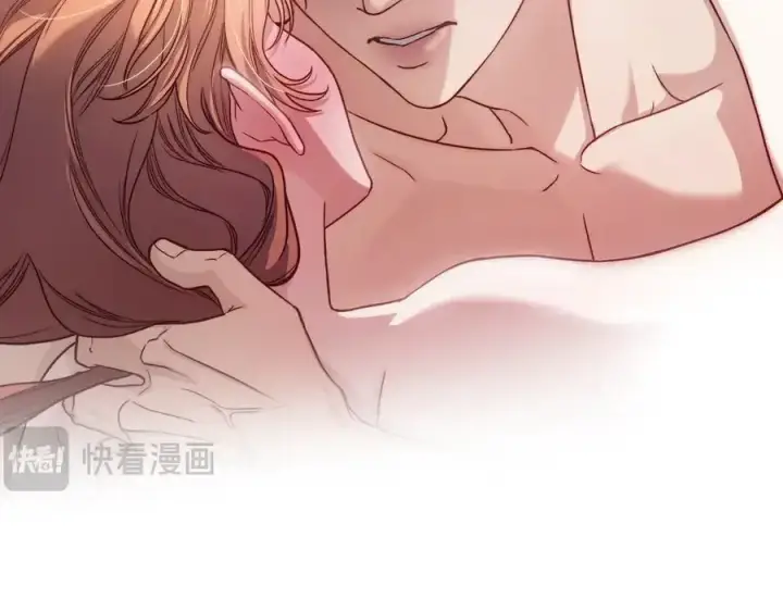 《露西亚-攻略公爵计划》第163话 超越爱情图80