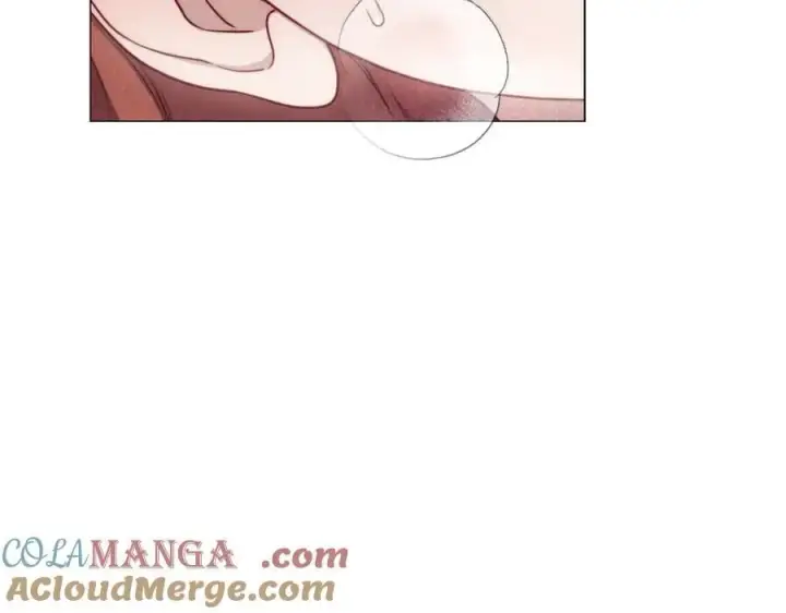 《露西亚-攻略公爵计划》第163话 超越爱情图85