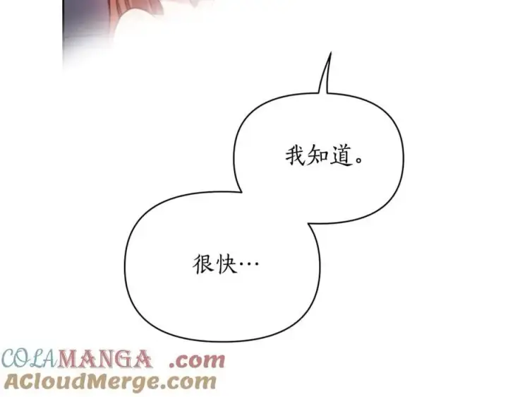 《露西亚-攻略公爵计划》第163话 超越爱情图93