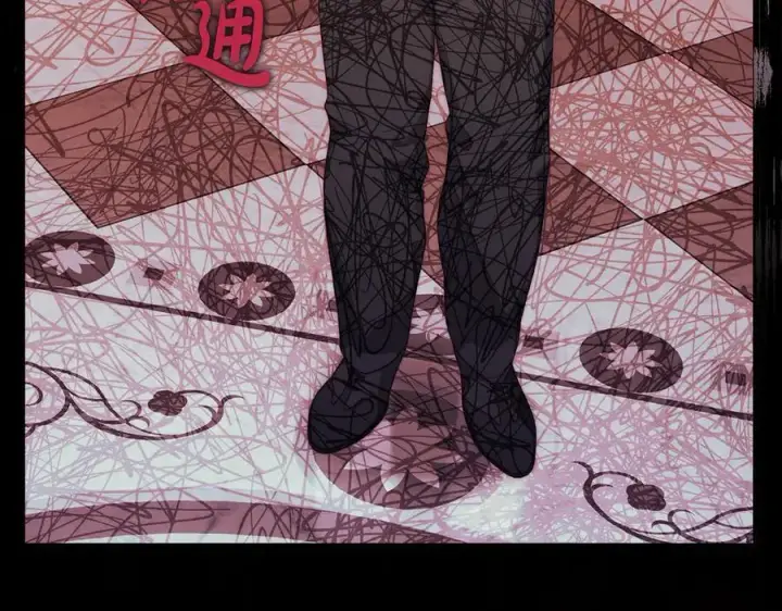 《露西亚-攻略公爵计划》第164话 无论是谁图10