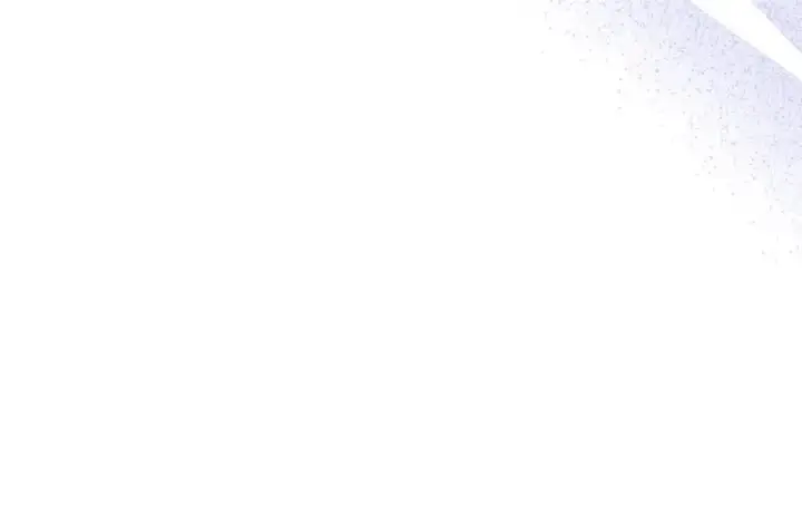 《露西亚-攻略公爵计划》第164话 无论是谁图110