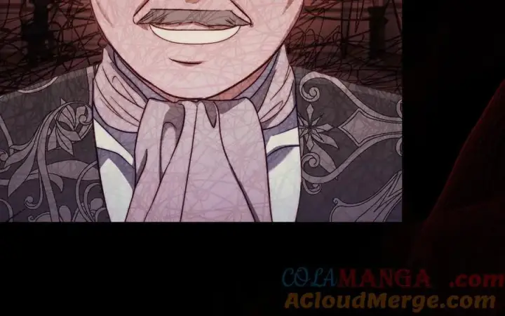 《露西亚-攻略公爵计划》第164话 无论是谁图13