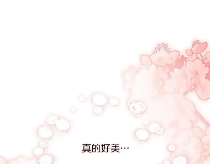 《露西亚-攻略公爵计划》第164话 无论是谁图134