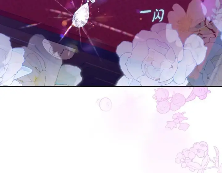 《露西亚-攻略公爵计划》第164话 无论是谁图146