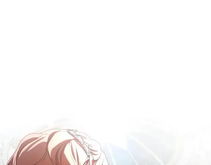 《露西亚-攻略公爵计划》第164话 无论是谁图171