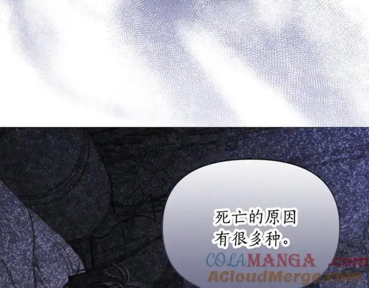 《露西亚-攻略公爵计划》第164话 无论是谁图21