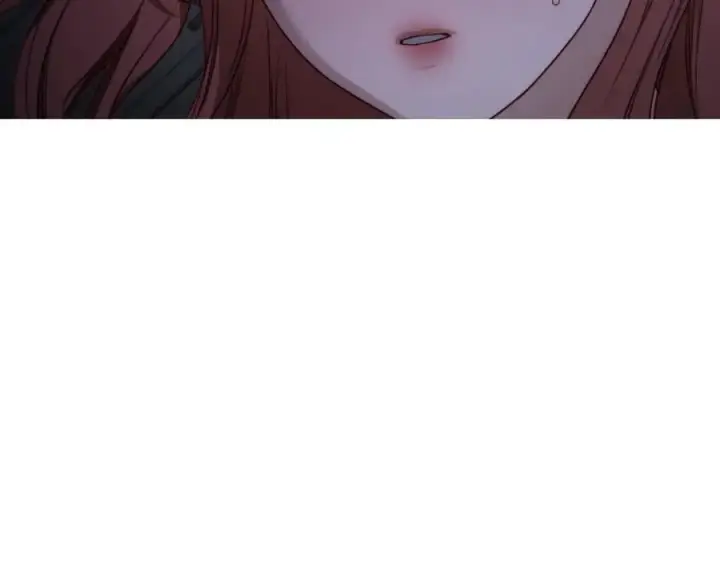 《露西亚-攻略公爵计划》第164话 无论是谁图55