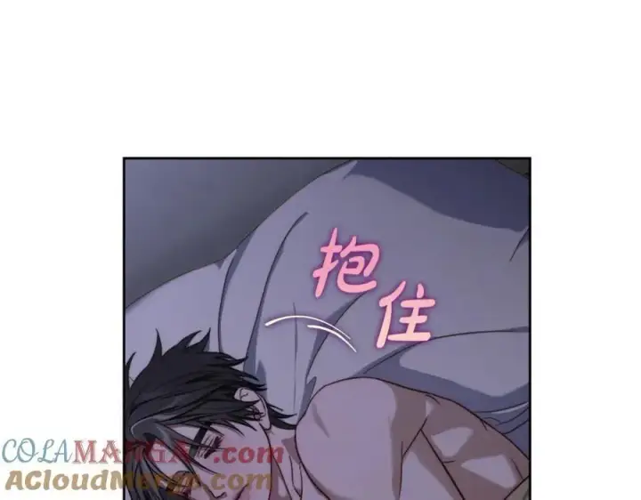 《露西亚-攻略公爵计划》第164话 无论是谁图61