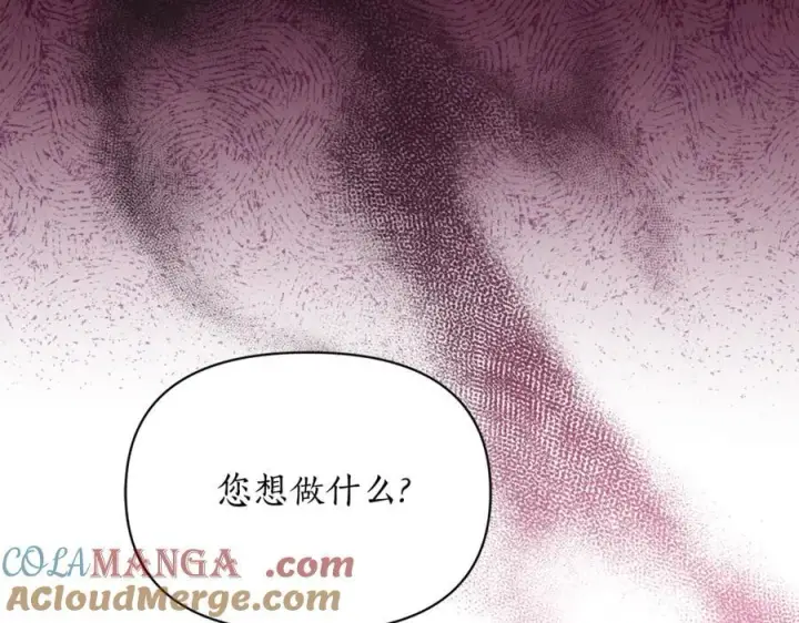 《露西亚-攻略公爵计划》第164话 无论是谁图81